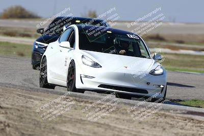 media/Nov-22-2025-Audi Club (Sat) [[8f6737ed73]]/C/Session 3 (Sunset)/